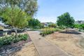 Property photo of 22 Hunter Lane Andrews Farm SA 5114