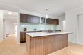 Property photo of 46 Tamara Circuit Langwarrin VIC 3910