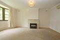 Property photo of 1/44 Myall Avenue Kensington Gardens SA 5068