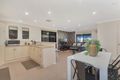 Property photo of 180 Shepherdson Road Parafield Gardens SA 5107
