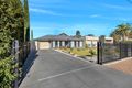 Property photo of 180 Shepherdson Road Parafield Gardens SA 5107