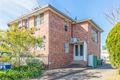 Property photo of 4/196 Macquarie Street Windsor NSW 2756