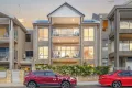 Property photo of 7 Boston Quays Mindarie WA 6030