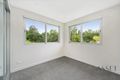 Property photo of 209/1A Orinoco Street Pymble NSW 2073