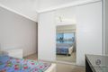 Property photo of 46/87 South Perth Esplanade South Perth WA 6151