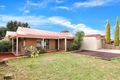 Property photo of 41 Northleigh Avenue Craigieburn VIC 3064