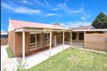 Property photo of 41 Northleigh Avenue Craigieburn VIC 3064