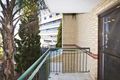 Property photo of 6/18 Forrest Avenue East Perth WA 6004