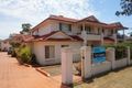 Property photo of 2/23 Carnation Avenue Casula NSW 2170