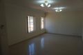 Property photo of 2/23 Carnation Avenue Casula NSW 2170