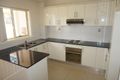 Property photo of 2/23 Carnation Avenue Casula NSW 2170
