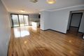 Property photo of 19 Arthur Close Truganina VIC 3029