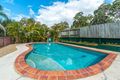 Property photo of 3 Erindale Court Helensvale QLD 4212