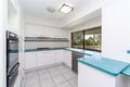 Property photo of 3 Erindale Court Helensvale QLD 4212