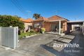 Property photo of 15 Clareville Avenue Sans Souci NSW 2219