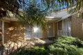 Property photo of 13/2-14 Mascoma Street Strathmore VIC 3041