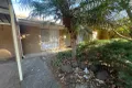 Property photo of 13/2-14 Mascoma Street Strathmore VIC 3041