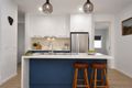Property photo of 93 Gold Ring Road Lake Bunga VIC 3909