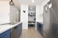 Property photo of 93 Gold Ring Road Lake Bunga VIC 3909