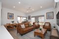 Property photo of 93 Gold Ring Road Lake Bunga VIC 3909