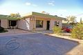 Property photo of 1/17 Gason Street Gillen NT 0870