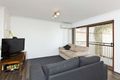Property photo of 6/18 Forrest Avenue East Perth WA 6004
