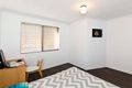 Property photo of 6/18 Forrest Avenue East Perth WA 6004