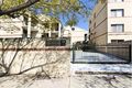 Property photo of 6/18 Forrest Avenue East Perth WA 6004