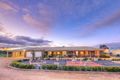 Property photo of 1576 Olympic Highway Brucedale NSW 2650