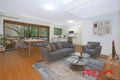 Property photo of 6/6-8 Garfield Street Carlton NSW 2218