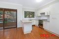 Property photo of 6/6-8 Garfield Street Carlton NSW 2218
