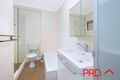 Property photo of 6/6-8 Garfield Street Carlton NSW 2218