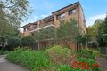 Property photo of 6/6-8 Garfield Street Carlton NSW 2218