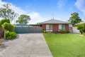 Property photo of 4 May Court Mitchell Park VIC 3355