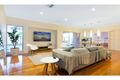 Property photo of 6 Maroubra Way Clarkson WA 6030