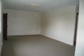 Property photo of 4/196 Macquarie Street Windsor NSW 2756