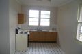 Property photo of 4/196 Macquarie Street Windsor NSW 2756