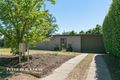 Property photo of 6 Rason Place Curtin ACT 2605