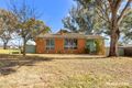 Property photo of 8 Shiers Place Scullin ACT 2614
