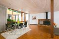 Property photo of 6 Rason Place Curtin ACT 2605
