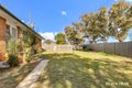 Property photo of 8 Shiers Place Scullin ACT 2614