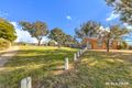 Property photo of 8 Shiers Place Scullin ACT 2614