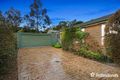 Property photo of 65 Zina Grove Mooroolbark VIC 3138