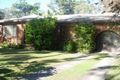 Property photo of 6 Arrawarra Beach Road Arrawarra NSW 2456