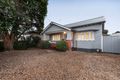 Property photo of 484 Bell Street Preston VIC 3072