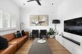 Property photo of 484 Bell Street Preston VIC 3072