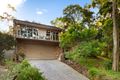 Property photo of 23 Rydal Road Lakelands NSW 2282