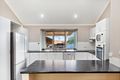 Property photo of 23 Rydal Road Lakelands NSW 2282