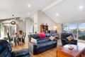 Property photo of 23 Rydal Road Lakelands NSW 2282