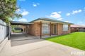 Property photo of 85 Franmaree Road Newnham TAS 7248